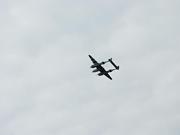 Oldtimertreffen Dachau 2008 222